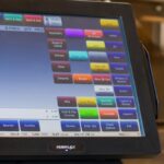 5 Features of a Great Restaurant POS System That Will Hook Your Customers