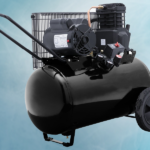 Everything You Need To Know About An Air Compressor!