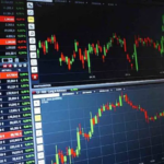 The Impact of Market Volatility on Trading Accounts