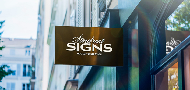 Read more about the article Understanding the Signs Industry to Help Your Calgary Business