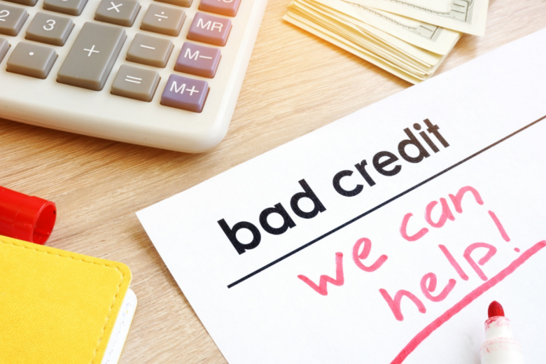Read more about the article How to be safe from the credit providers?