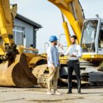 Expert Tips for Negotiating Prices on Track Loaders for Sale