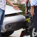 How To Hire An Automobile Accident Lawyer