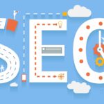 The Evolution of SEO in the Technology Sector