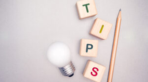 Read more about the article Tips for Improving Communication in Community Board Meetings