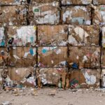 Common Misconceptions About Waste Management at Work