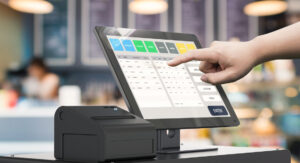 Read more about the article How to Optimise Your POS System for Faster Checkout Times