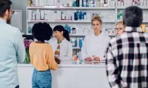 Read more about the article Customized online medical certificate for specific requirements