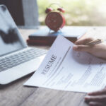 Why Resume Keyword Optimization Has Become a Game Changer for Job Seekers