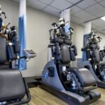 What to Consider When Purchasing Chiropractic Equipment for Your Clinic