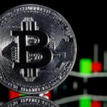Bitcoin Price Today: Comprehensive Insights and Market Dynamics