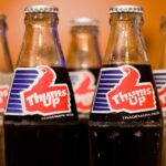 How to Order Thums Up Online for Large Gatherings or Events