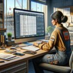 How ISO 27001 For Businesses Enhances Operational Efficiency