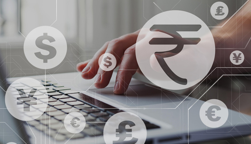 You are currently viewing Understanding Transfer Pricing Rules for Offshore Entities