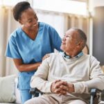 Service Line Extensions: Building Comprehensive Home Care Capabilities