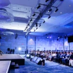 Scottsdale Event Photography: Capturing Moments that Define Your Occasion