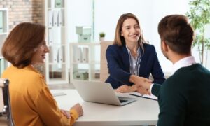 Read more about the article Building the Future of Work: How HR Certification and Online Human Resources Degrees Are Shaping Modern Leaders