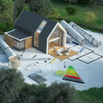 Simplifying Construction to Permanent Loans for Building Modern Modular Homes