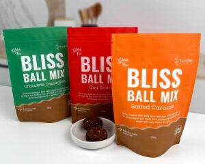 Read more about the article Maximize Product Value with the Right Packaging Trends