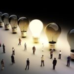 Lighting That Works for Everyone: A Simple Guide to Smart LED Choices