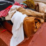 What Are the Biggest Challenges Facing Recyclage Matelas Canada Today?