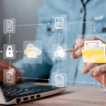 Handling unexpected events calmly with better preparation and clear processes