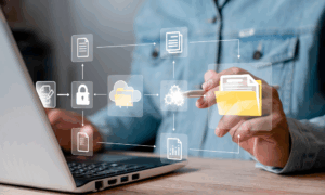 Read more about the article Handling unexpected events calmly with better preparation and clear processes