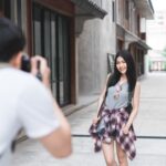 Indoor vs Outdoor Photoshoots: Which Is Better in Singapore’s Climate?