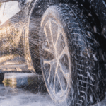 The Real Cost of Neglecting Your Car’s Exterior — A Guide for South-East Melbourne Drivers