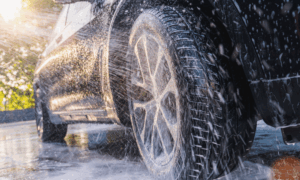 Read more about the article The Real Cost of Neglecting Your Car’s Exterior — A Guide for South-East Melbourne Drivers