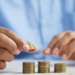 Why More UK Investors Are Looking Beyond Traditional Savings