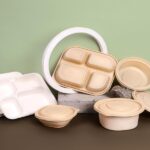 Why Businesses Prefer Custom Plastic Containers for Packaging