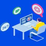 Key Benefits of Using a Free Virtual Number Online