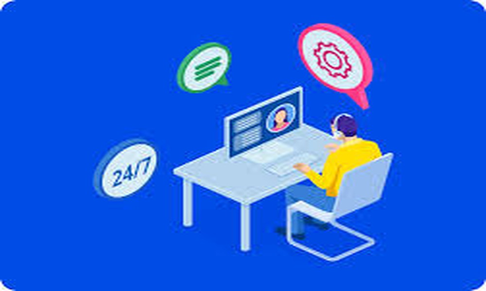 Read more about the article Key Benefits of Using a Free Virtual Number Online