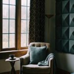 Acoustic Panels That Actually Improve Room Comfort—Here’s How