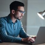 Why First-Time Fix Rate Beats Speed Every Time