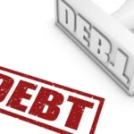AR Management Services for Retail Businesses: Why Debt Collection Brisbane Support Matters
