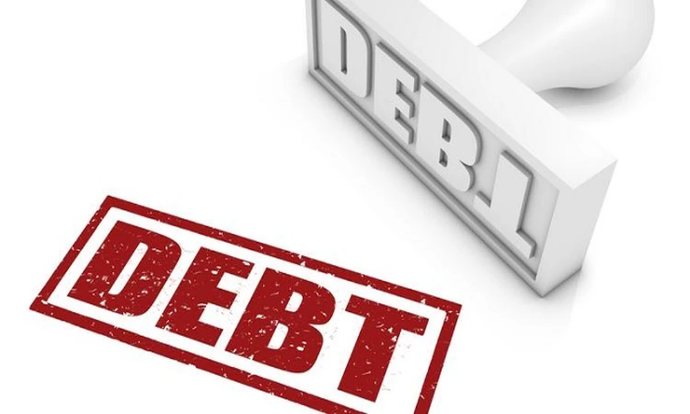 Read more about the article AR Management Services for Retail Businesses: Why Debt Collection Brisbane Support Matters