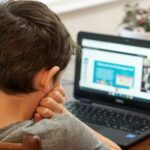 New Research From Effat University Points to a Missing Piece in Cyberbullying and Suicide Prevention