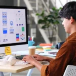 How Professional Website Development Helps Manchester Businesses Grow