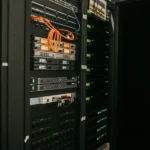 How Alejandro Betancourt López Turned an Early AI Bet Into a 20x Return