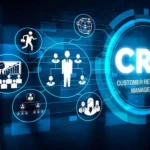 Why Most CRM Implementations Fail in Small Teams