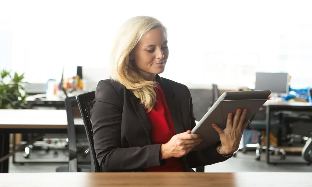 Read more about the article 3 Ways to Stop Struggling With Retrenchment by Knowing Where to Find Career Advice