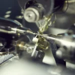 4 Things to Consider When Choosing Manufacturing Partners