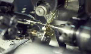 Read more about the article 4 Things to Consider When Choosing Manufacturing Partners