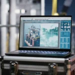 7 Packaging Considerations for Safer Oil and Gas Logistics