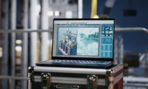 Read more about the article 7 Packaging Considerations for Safer Oil and Gas Logistics