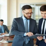 Employer of Record Morocco: 2026 Guide to Compliant Hiring, Payroll and CNSS Compliance