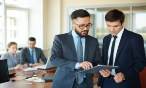 Read more about the article Employer of Record Morocco: 2026 Guide to Compliant Hiring, Payroll and CNSS Compliance