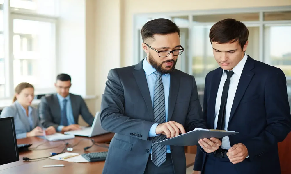 Read more about the article Employer of Record Morocco: 2026 Guide to Compliant Hiring, Payroll and CNSS Compliance